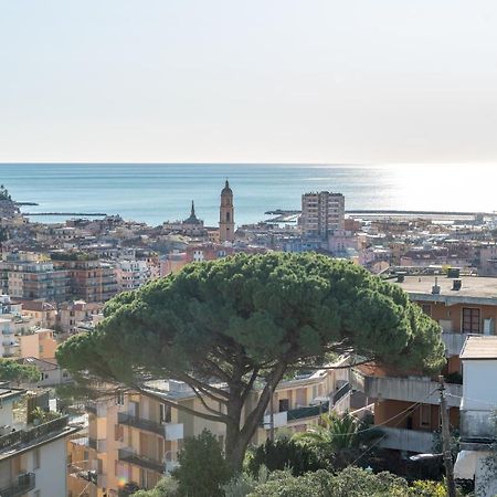 Cosy Apartment By Portofinovip Rapallo Extérieur photo