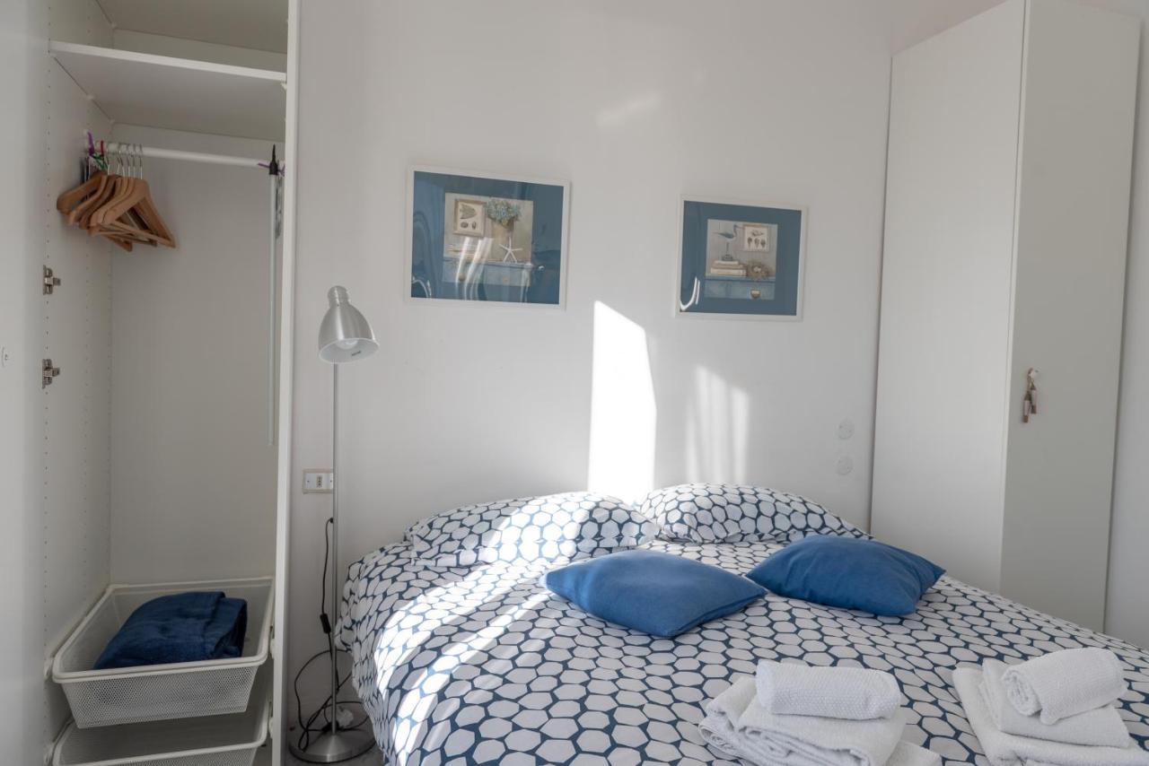 Cosy Apartment By Portofinovip Rapallo Extérieur photo