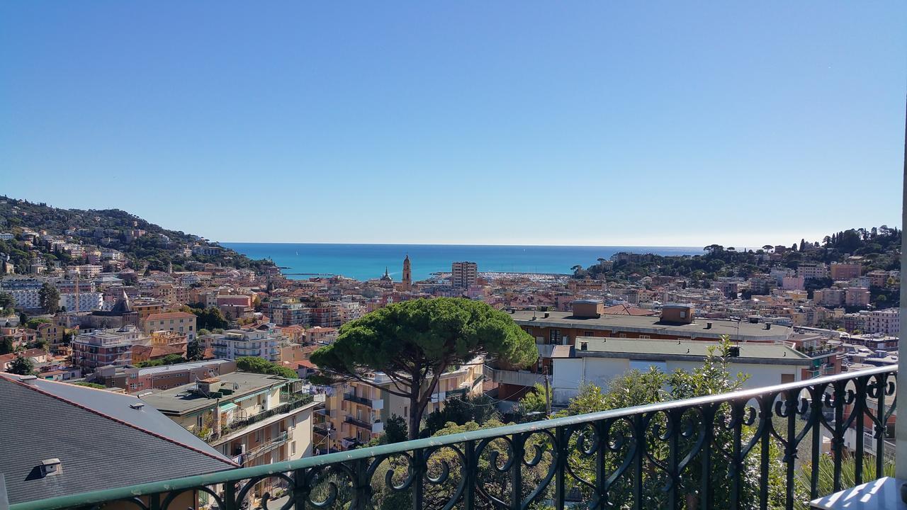 Cosy Apartment By Portofinovip Rapallo Extérieur photo